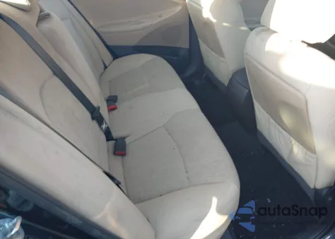 2014 Nissan Sentra Fe+ S/Fe+ Sv/S/Sl/Sr/Sv from USA, damaged, VIN 3N1AB7AP3EY238038